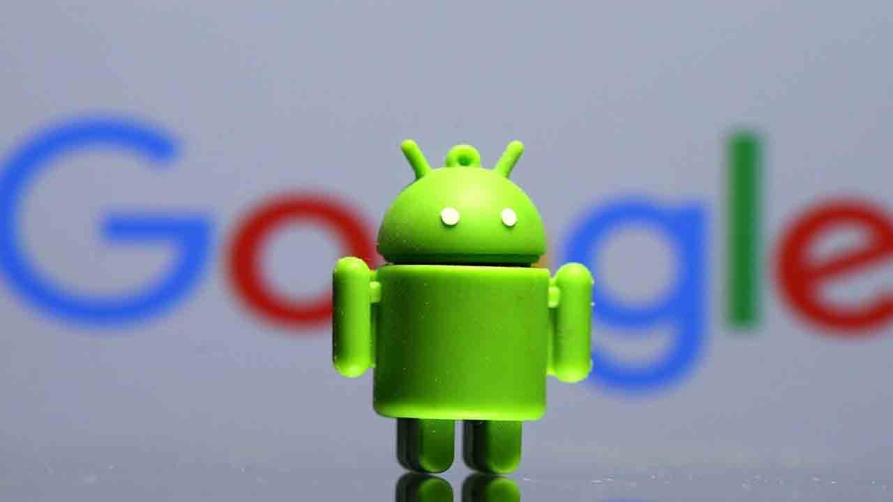 Google uyardı 1 milyar Android riskte: Güncellemesi biten telefonlar hedefte