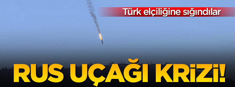 Görevden alınan HÖH lideri Türk elçiliğine sığındı