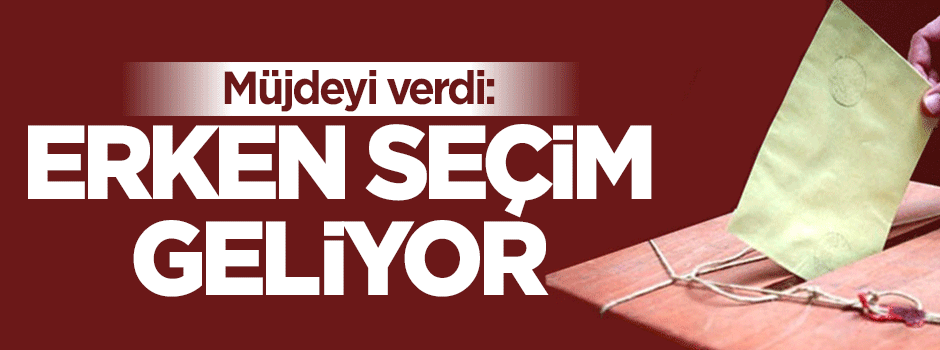 Görünen köyün hikâyesi