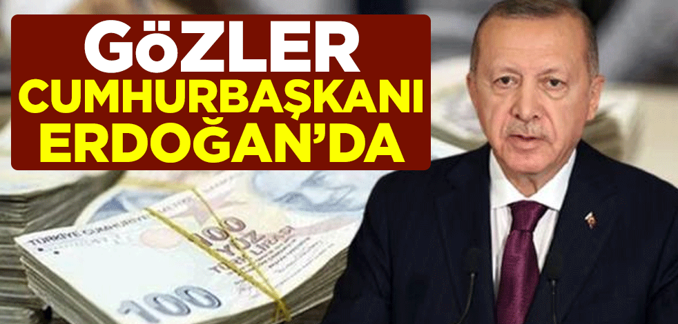 Gözler Cumhurbaşkanı Erdoğan'da! İşte tam kapanmadan olumsuz etkilenen esnafın istekleri
