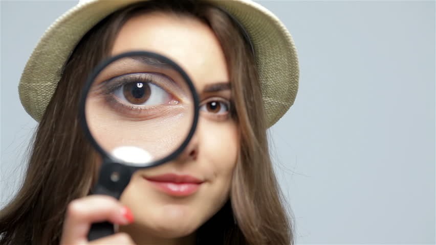 Gözlere bakılarak anlaşılan 4 hastalık