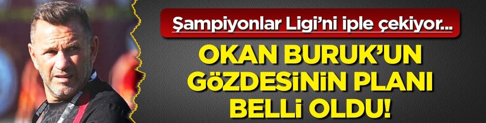 Gözü İngiltere pazarında: Sallai'nin kişisel kararı belli oldu