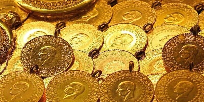 Gram altın ne kadar? 25 Şubat altın fiyatları