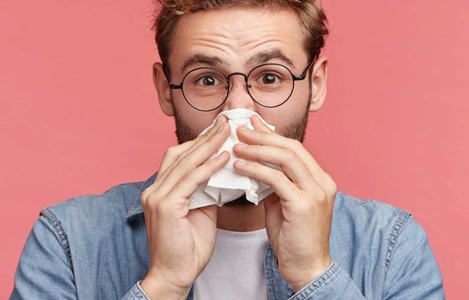 Grip Olmamak İçin Ne Yemeliyiz?