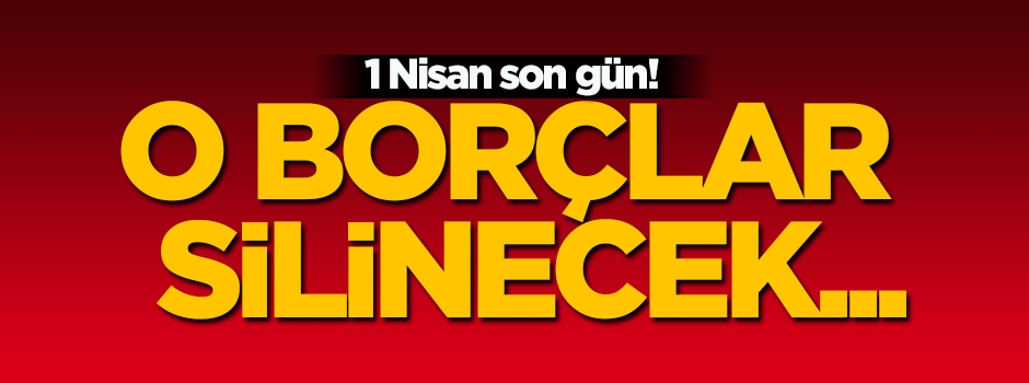 GSS sistemi değişiyor!