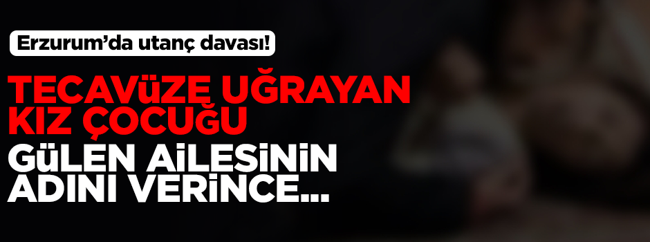 'Gülen' adı geçen dosyayı üç parçada kapatmışlar