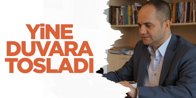 Gülen medyasının yalanlarını çürüten belgeler