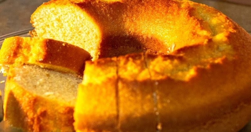 Gülüt nasıl yapılır? Gülüt malzemeleri ve tarifi