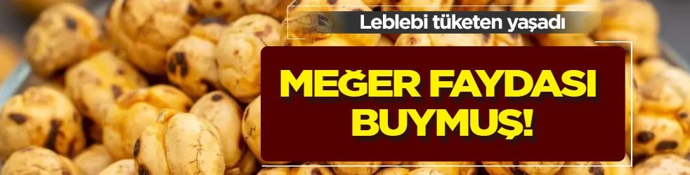 Günde 1 avuç yemek yetiyor...  Meğer faydası buymuş: İbn-i Sina'nın tavsiyesi... Herkes onun peşinden koşuyor