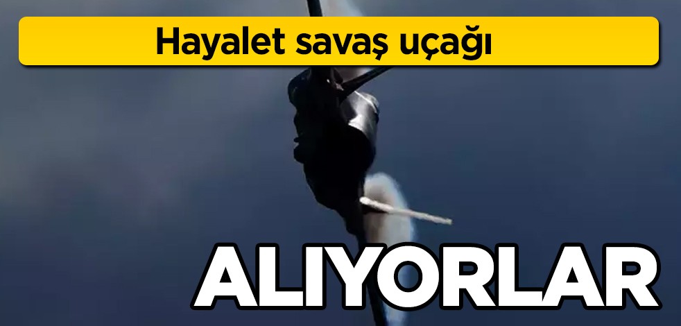Güney Kore, ABD'den 20 adet F-35 A hayalet savaş uçağı satın alacak! Resmen prensipte anlaşma, imkanı sağlandı!