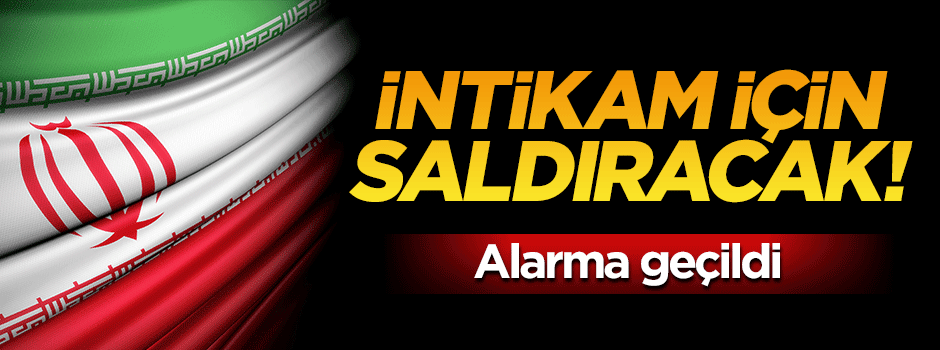 Güneydoğu Asya’da 'İran' alarmı