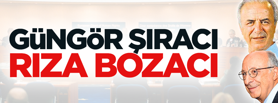 Güngör şıracı Rıza bozacı