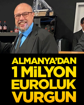 Gurbetçinin birikimi hedefte!