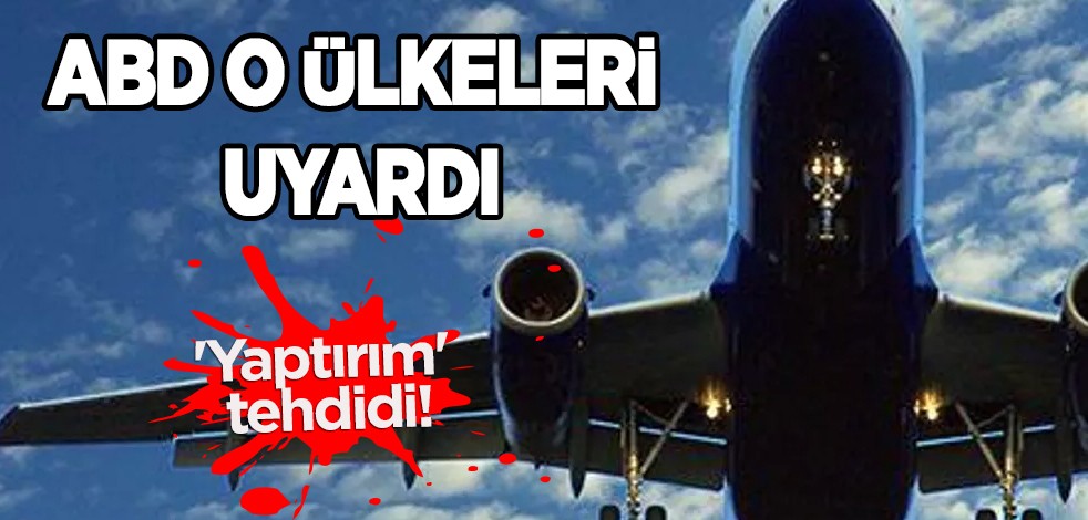 Gürcistan'nın Rusya'yla uçuşları yeniden başlatma kararına 'Yaptırım' tehdidi! Beklenmedik açıklama geldi...