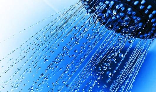 Gusül abdesti nasıl alınır?