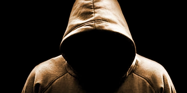 Beyaz hackerlar eğitime başlıyor