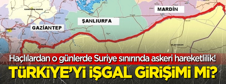 Haçlı ordusunun 13 Temmuz günü sınırda işi neydi?