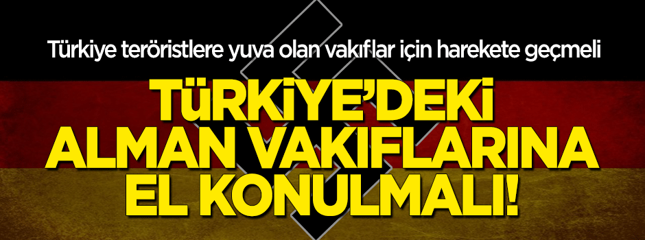 Haddini bil!