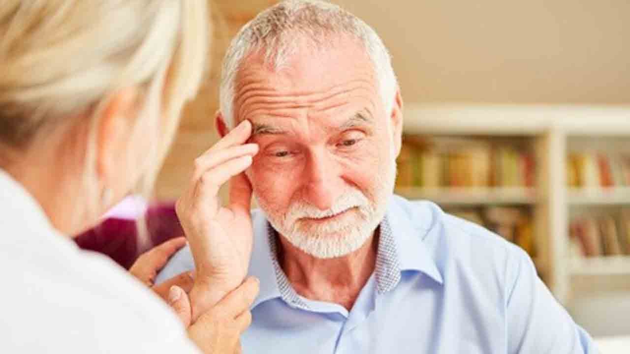 Hafıza kaybı neden bir anda hızlanıyor?