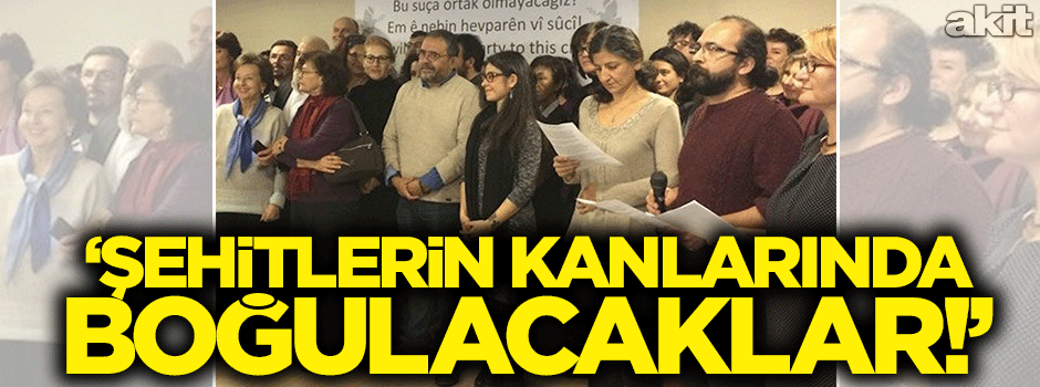 Tam da CHP’ye yakışır! Tekirdağ Büyükşehir Belediyesi Yine Fena Yakalandı