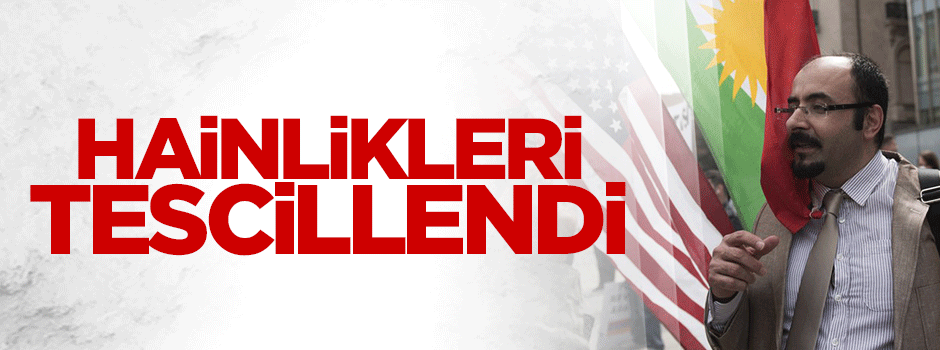 Hainlikleri tescillendi