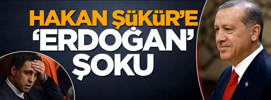Hakan Şükür'e 4 yıl kadar hapis istendi
