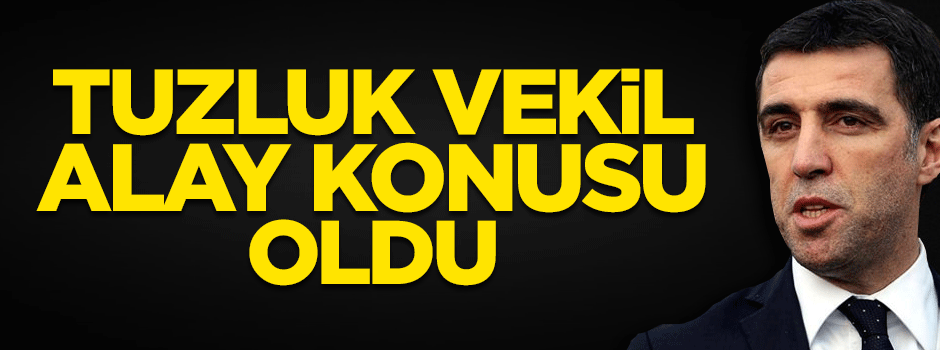 Hakan Şükür'ün 'Deniz Gezmiş' paylaşımı alay konusu oldu