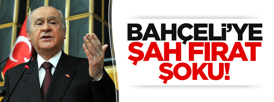 Halk, Şah Fırat Operasyonu'na ne dedi?