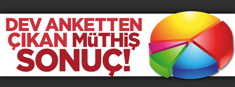 Halk terör operasyonlarını destekliyor!