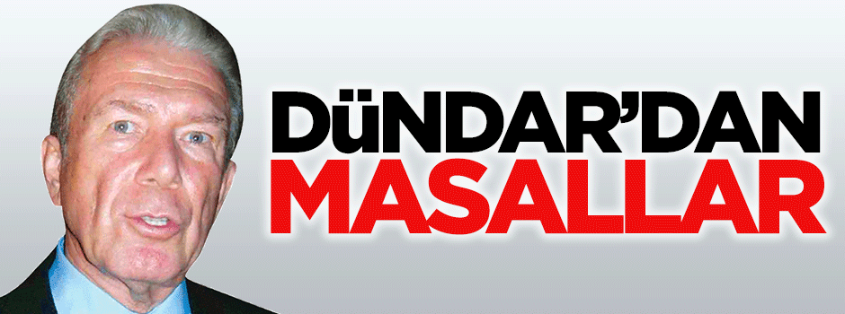 'Halkın parası' masalını okuyorlar