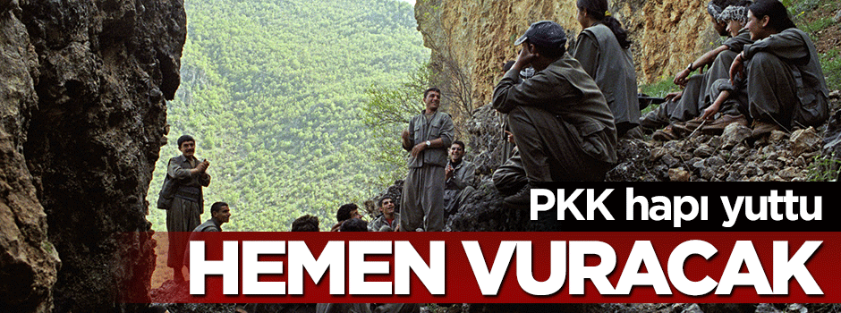 Haluk Bayraktar: TSK'ya hedef vuran İHA'lar vereceğiz