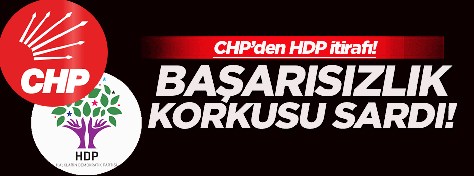 Haluk Koç: Artık emanet oy vermiyoruz