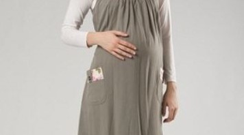 Hamileler grip aşısı yaptırmalı mı?