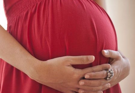 Hamilelikte en iyi nasıl beslenmeli?