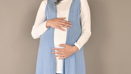 Hamilelikte kanama nedenleri | Yerleşme kanaması