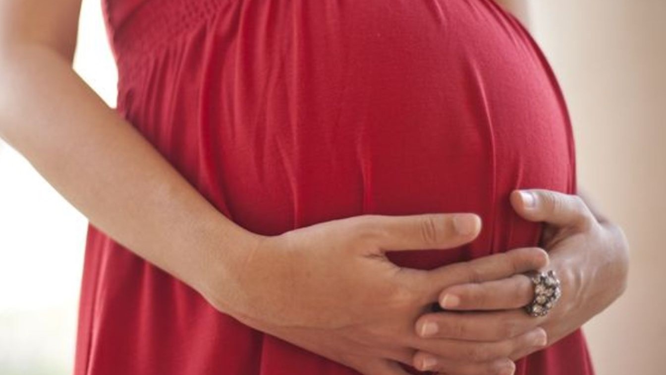 Hamilelikte kayısı kıvamında yumurta yenir mi?