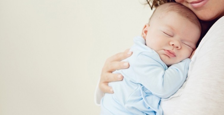 Hamilelikte yapılması gereken dini vecibeler