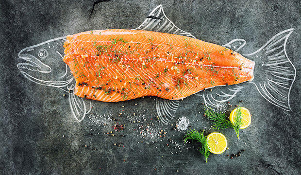 Hangi balık neye iyi gelir?