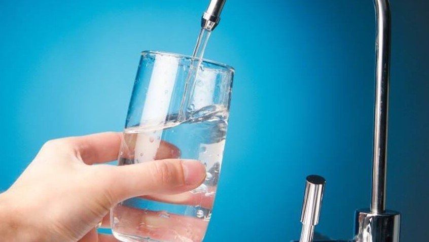 Hangi su daha sağlıklı?