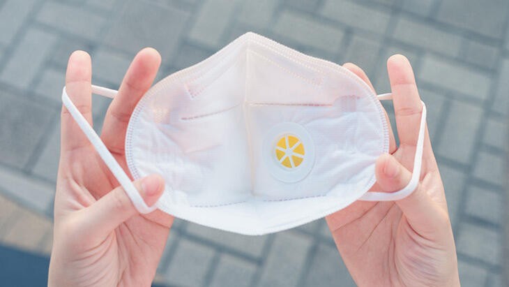 Hangi ülkede kaç corona virüs vakası var?