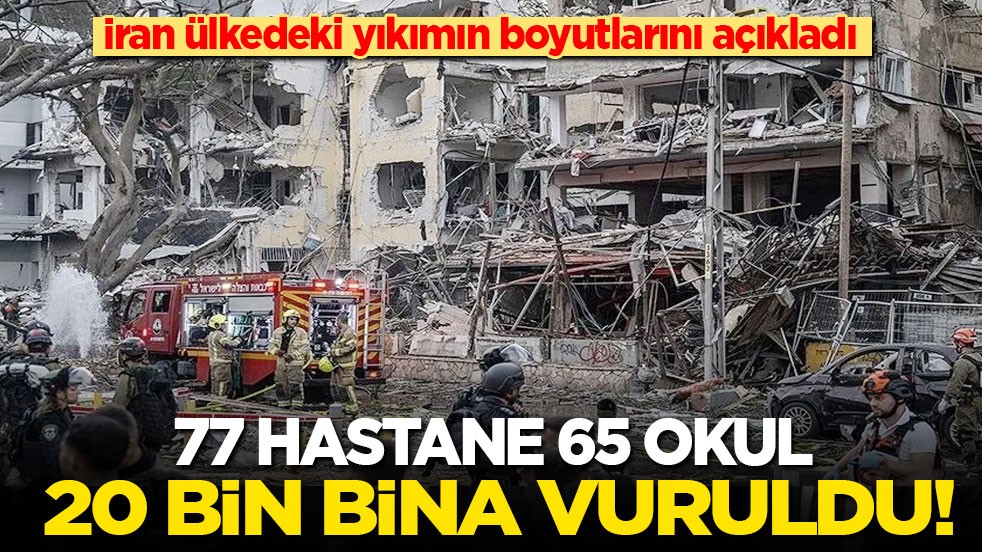 Hani Avrupa’da toplantı ve gösteri hakkı vardı? Kudüs Günü yürüyüşüne engel