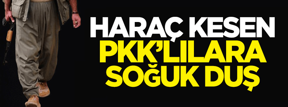 Kiğılı’dan dikkat çeken "seçim" hamlesi… Aziz Yıldırım'ın yakın arkadaşı Abdullah Kiğılı, Ali Koç'un tarafına geçti