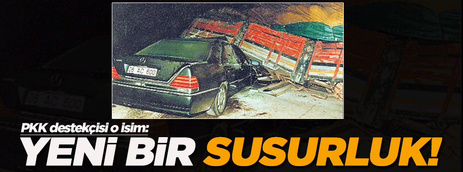 Hasan Cemal: Ahmet Hakan'a saldırı yeni bir Susurluk