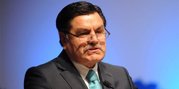 Haşim Kılıç’tan skandal savunma