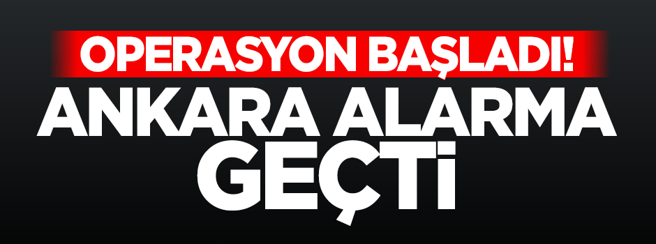 Hastaneye getirilen mahkum firar etti!