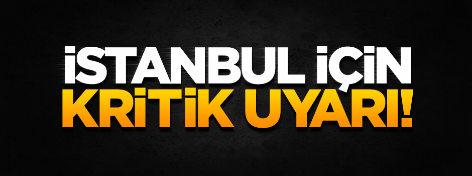 Hava sıcaklığı 6-10 derece düşecek