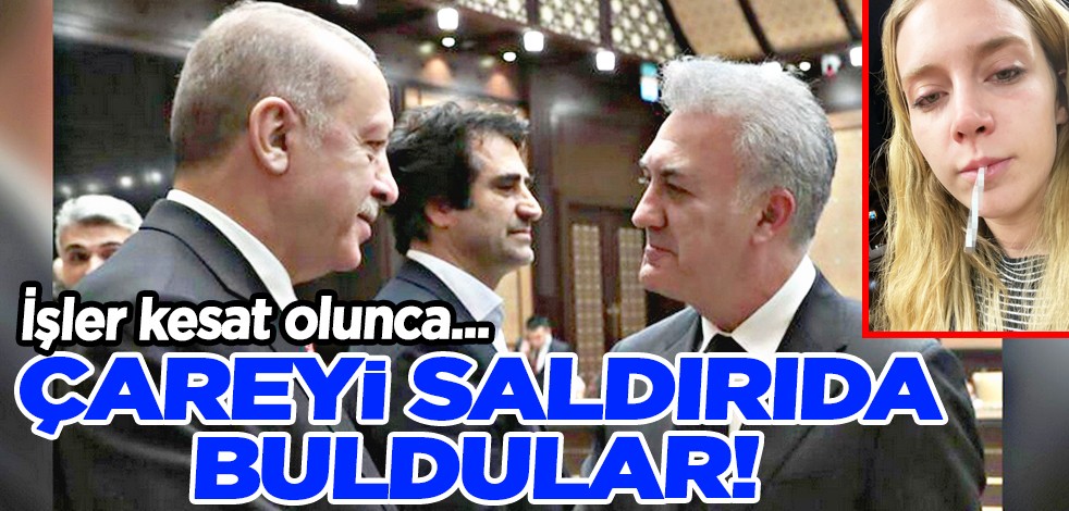 Hayal Köseoğlu'ndan pes dedirten Tamer Karadağlı ilgili açıklamayı duyurdu! Dikkat çekti