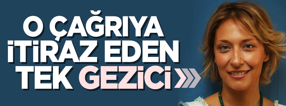 'Hayatı durdurun' çağrısına içeriden tepki var