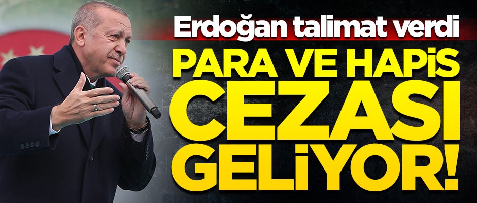 Hayvanlara işkence edenlere para ve hapis cezası geliyor