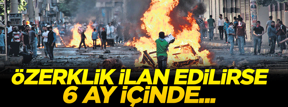 HDP bu açıklamalara çok kızacak